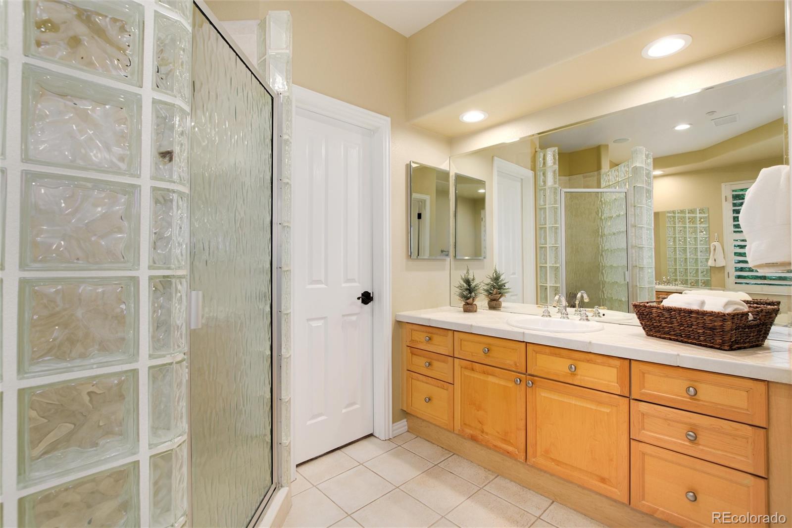 3303 Country Club Parkway Castle Rock CO 80108