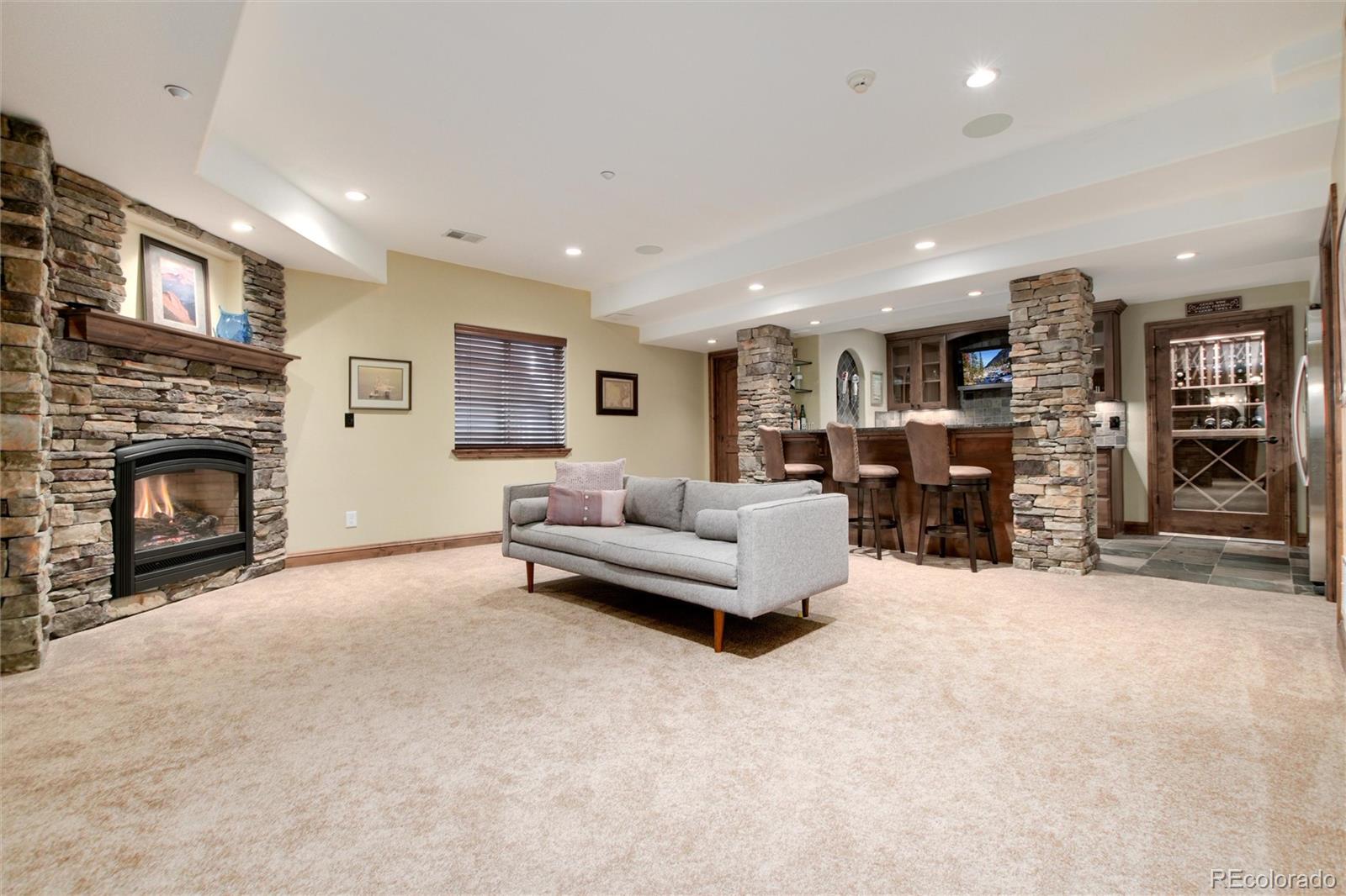 3303 Country Club Parkway Castle Rock CO 80108