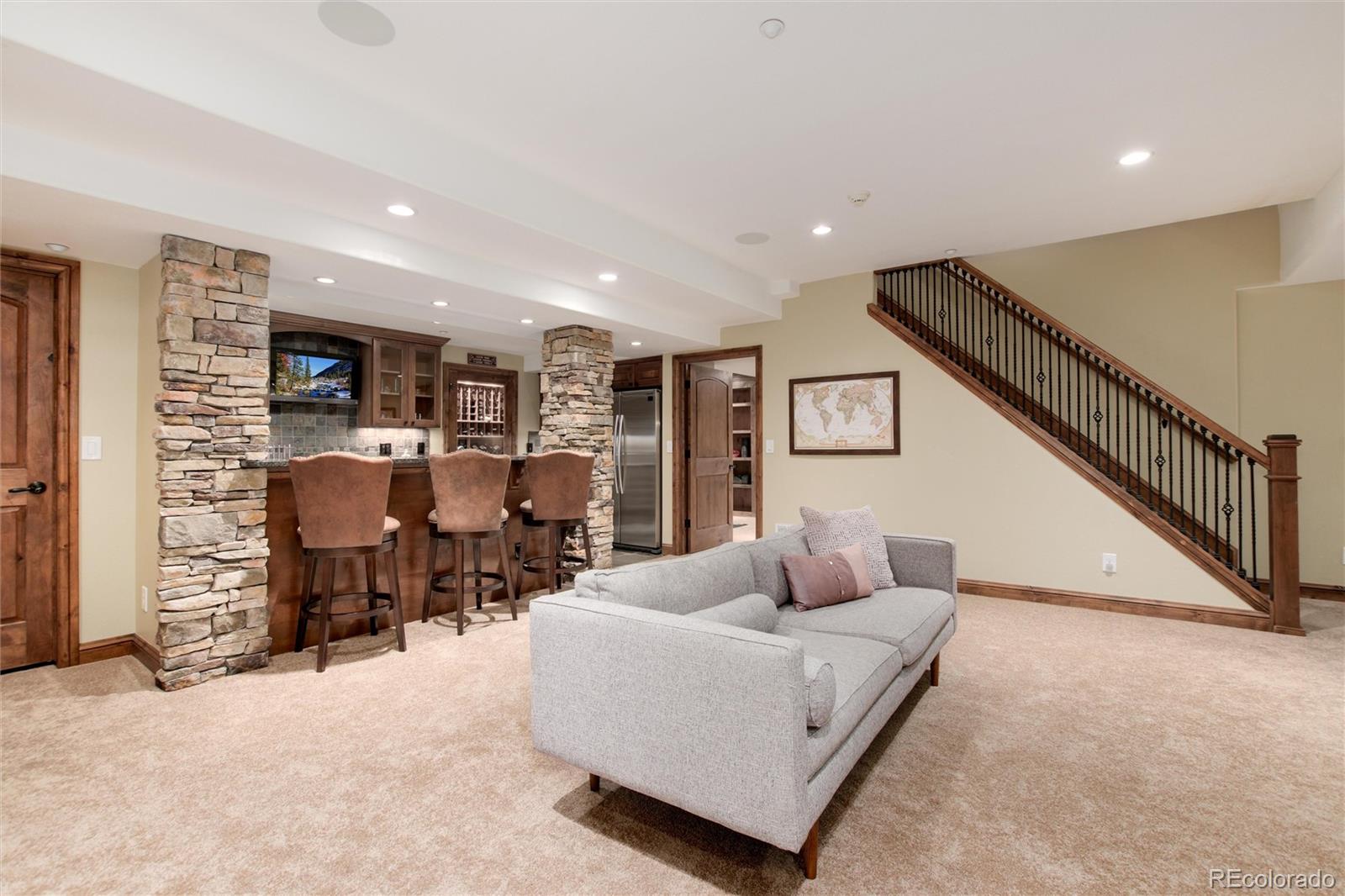 3303 Country Club Parkway Castle Rock CO 80108