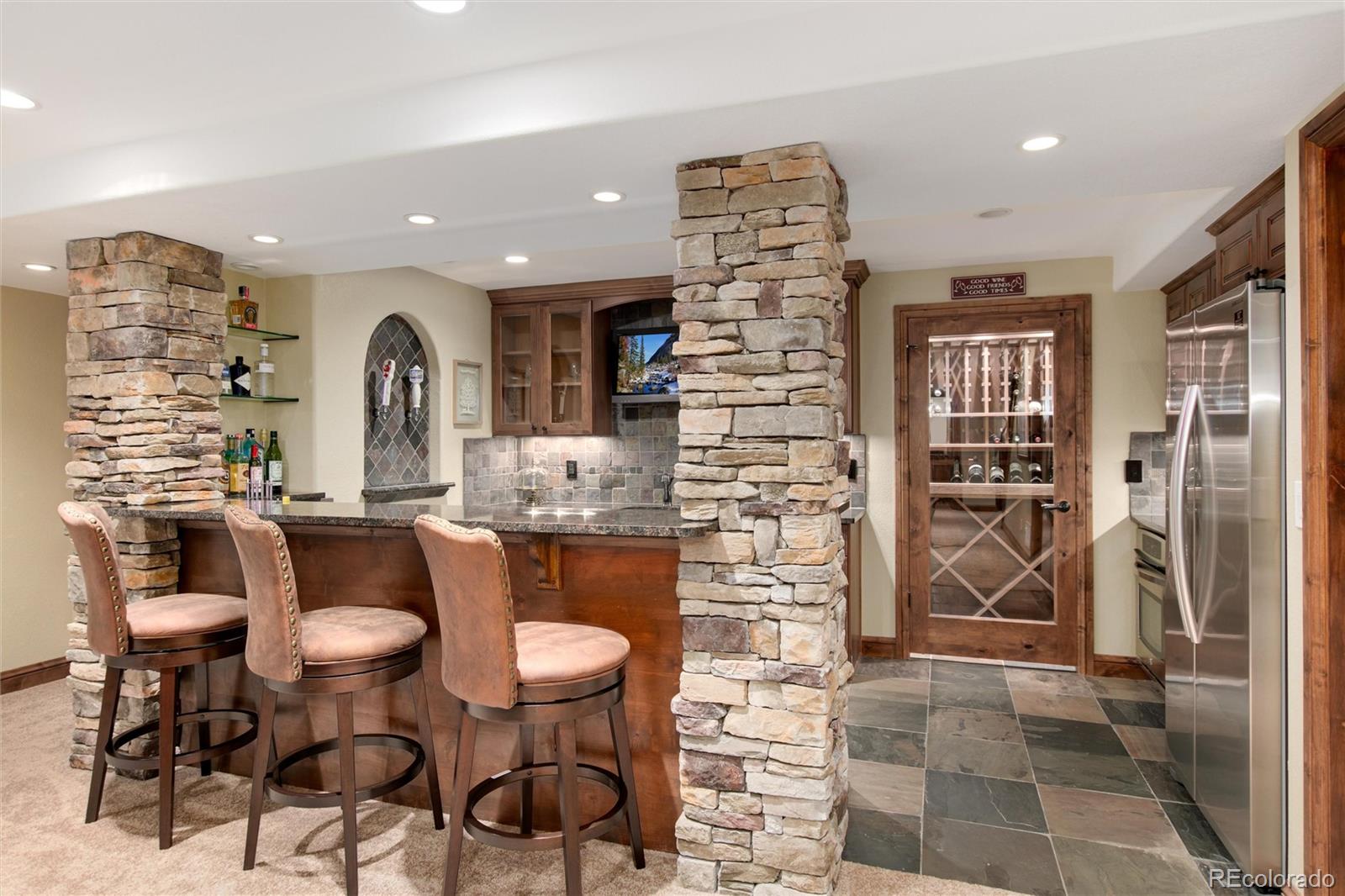 3303 Country Club Parkway Castle Rock CO 80108