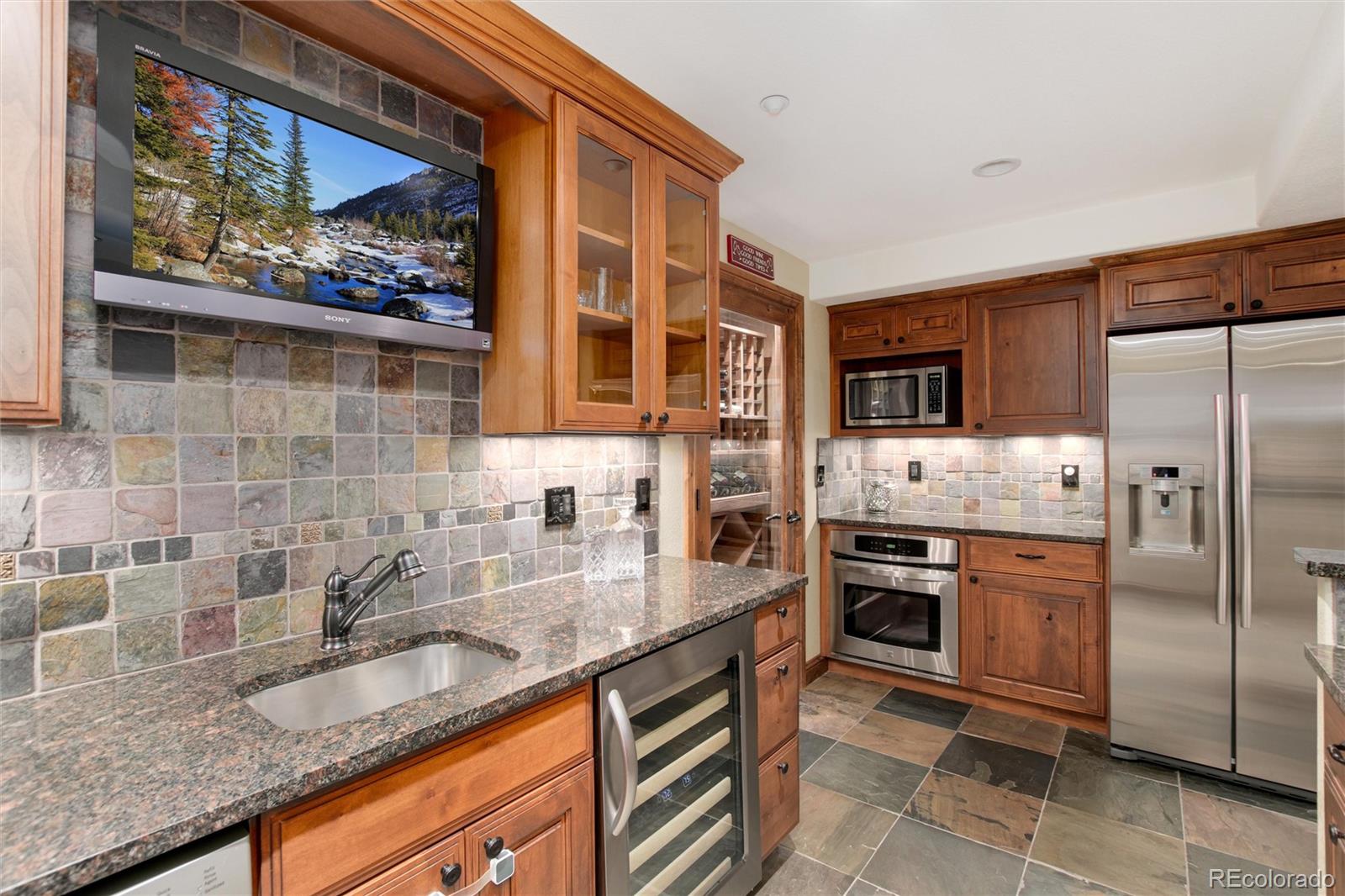 3303 Country Club Parkway Castle Rock CO 80108