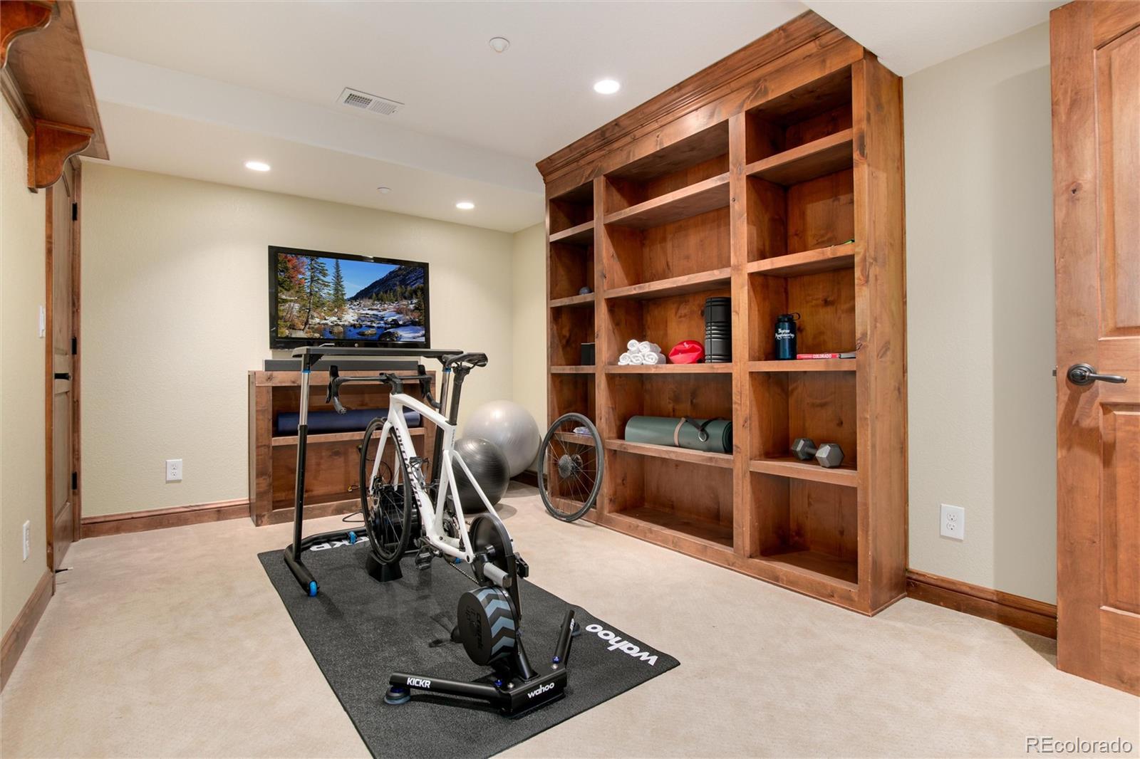 3303 Country Club Parkway Castle Rock CO 80108