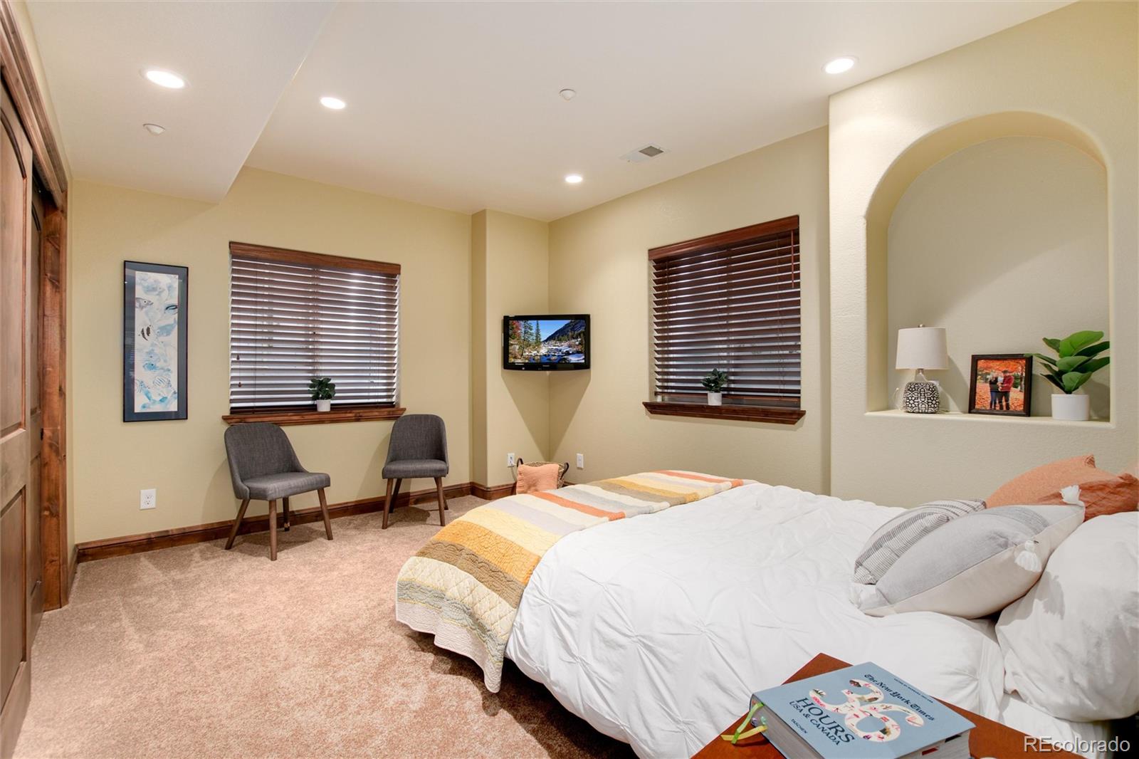 3303 Country Club Parkway Castle Rock CO 80108