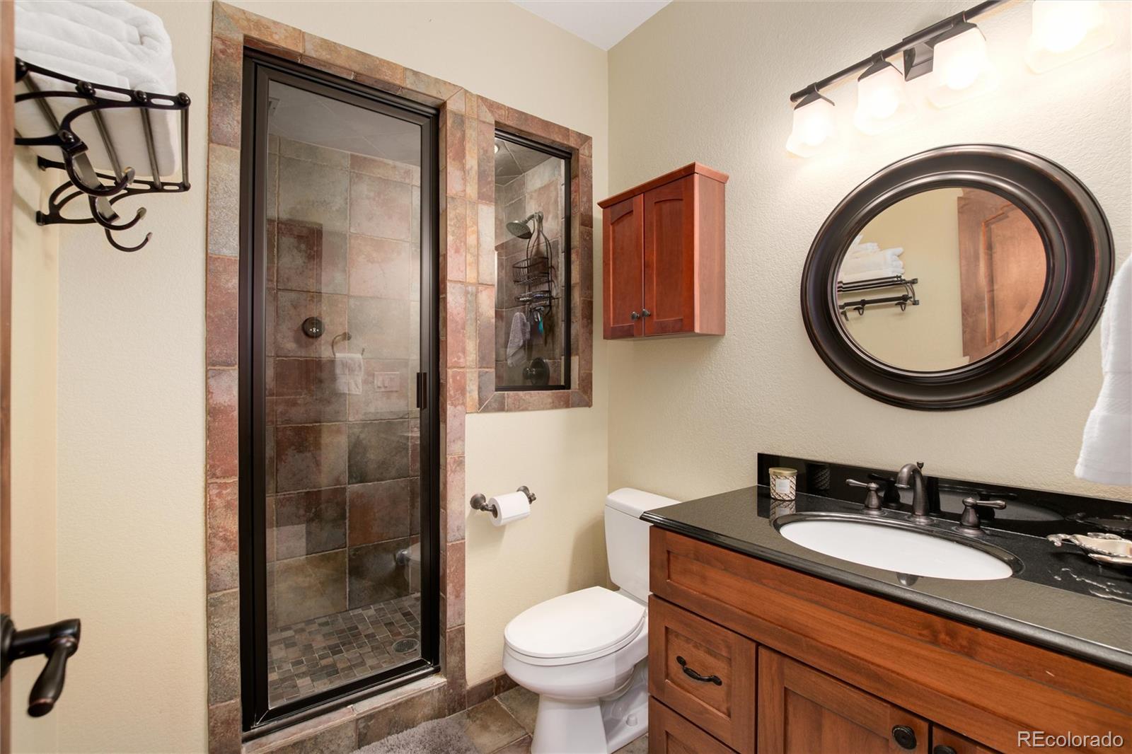 3303 Country Club Parkway Castle Rock CO 80108