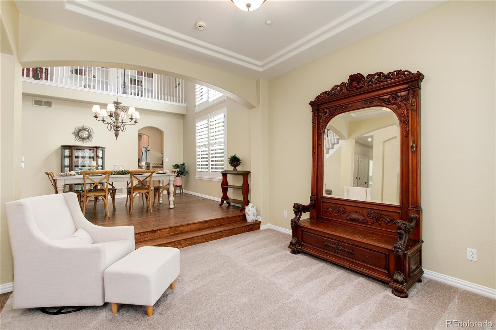 3303 Country Club Parkway Castle Rock CO 80108