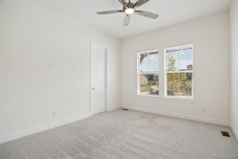 665 Coal Bank Trail Castle Rock CO 80104