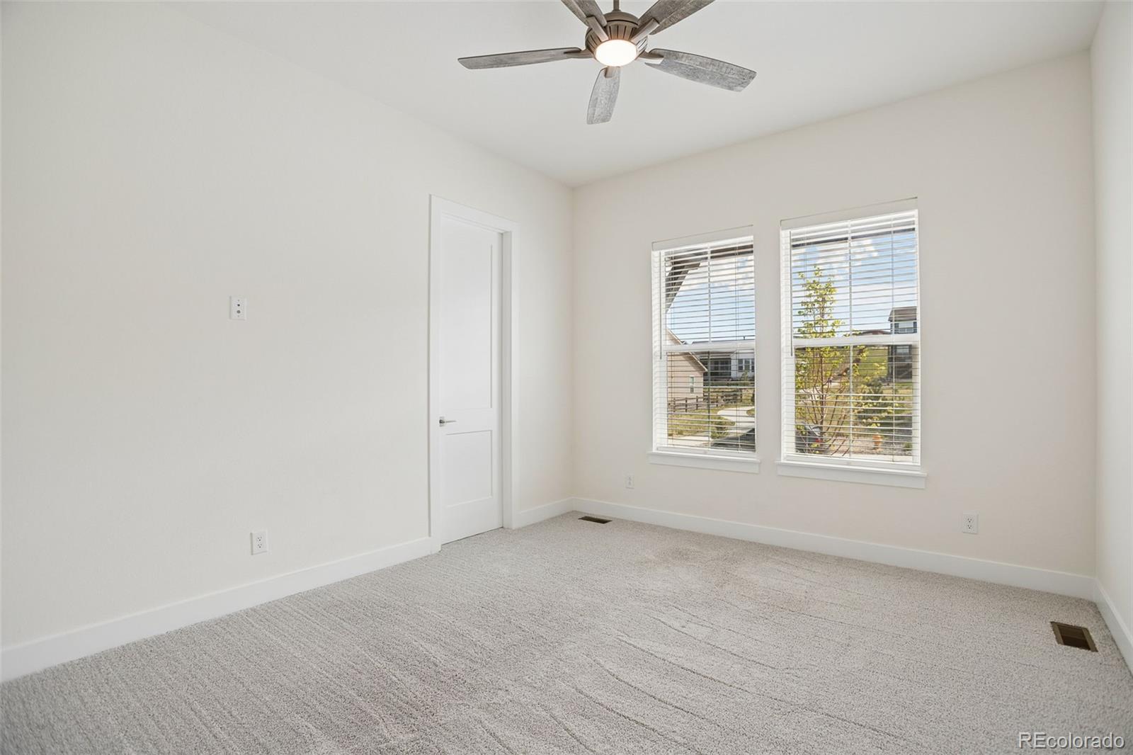 665 Coal Bank Trail Castle Rock CO 80104