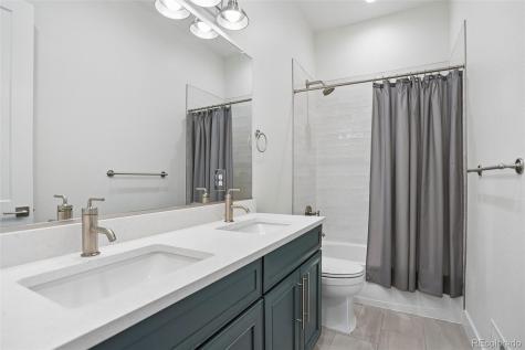 665 Coal Bank Trail Castle Rock CO 80104