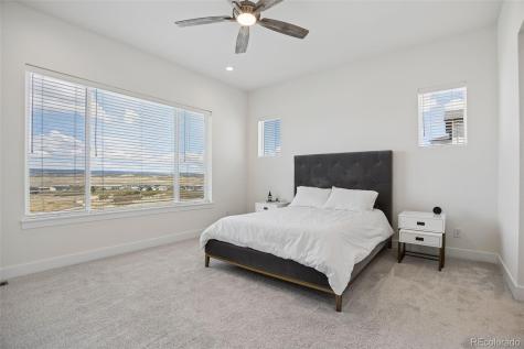 665 Coal Bank Trail Castle Rock CO 80104