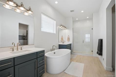 665 Coal Bank Trail Castle Rock CO 80104