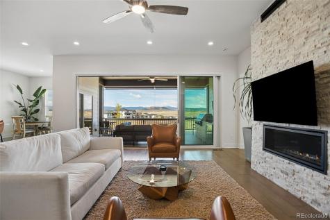 665 Coal Bank Trail Castle Rock CO 80104