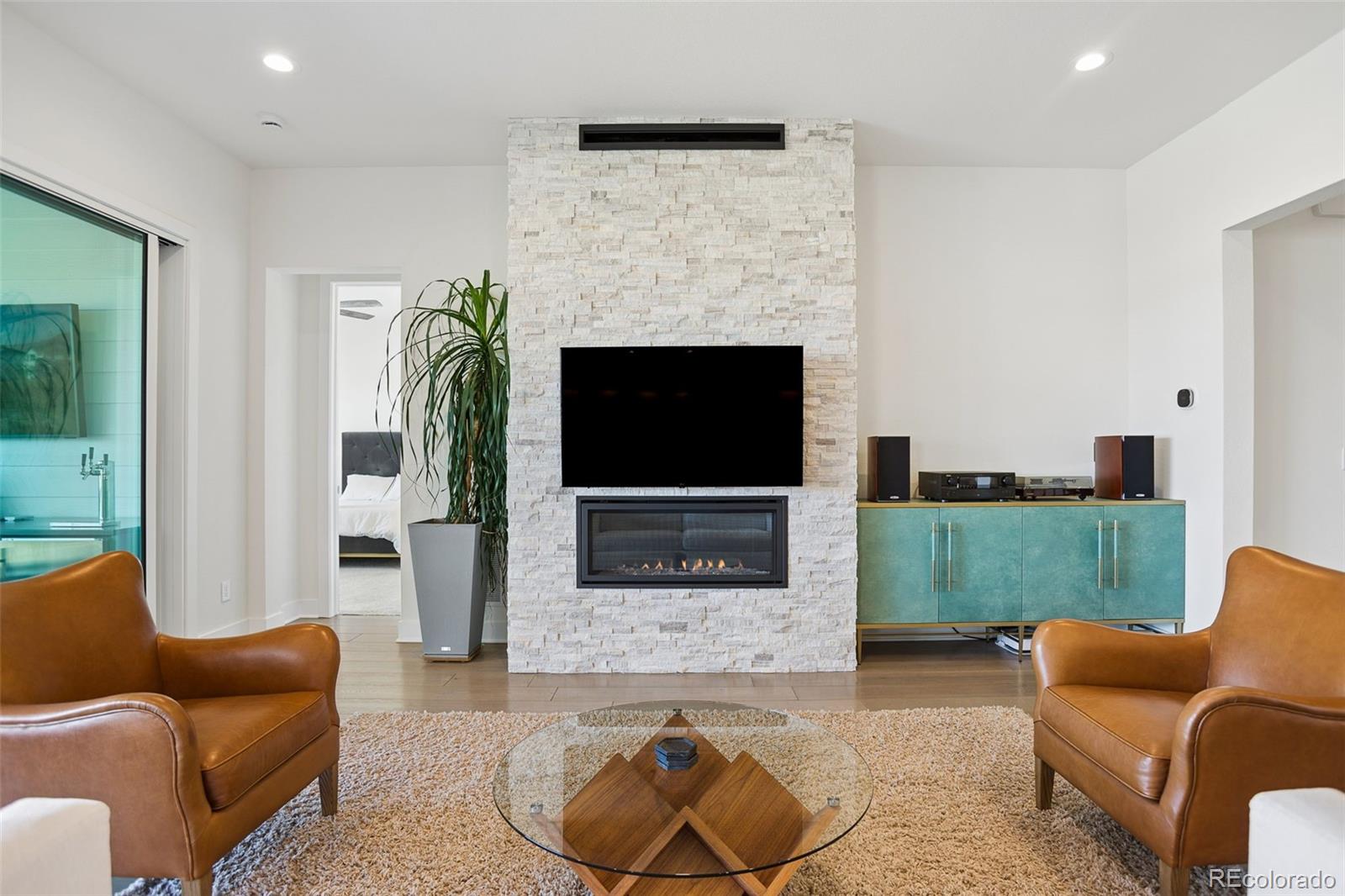 665 Coal Bank Trail Castle Rock CO 80104