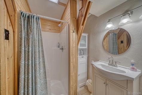 16495 Mount Princeton Road Buena Vista CO 81211