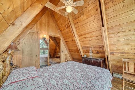 16495 Mount Princeton Road Buena Vista CO 81211