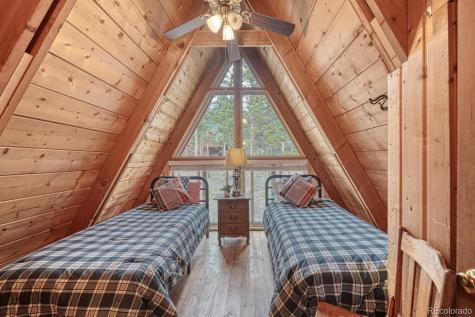 16495 Mount Princeton Road Buena Vista CO 81211