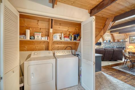 16495 Mount Princeton Road Buena Vista CO 81211