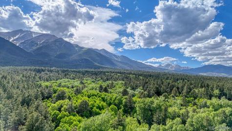 16495 Mount Princeton Road Buena Vista CO 81211