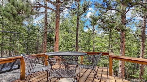 16495 Mount Princeton Road Buena Vista CO 81211