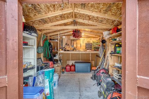 16495 Mount Princeton Road Buena Vista CO 81211