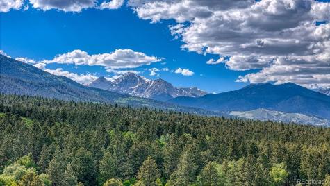 16495 Mount Princeton Road Buena Vista CO 81211