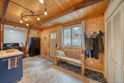 16495 Mount Princeton Road Buena Vista CO 81211