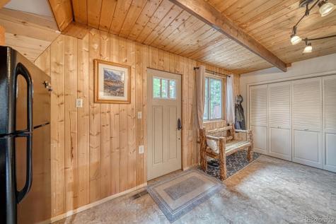 16495 Mount Princeton Road Buena Vista CO 81211