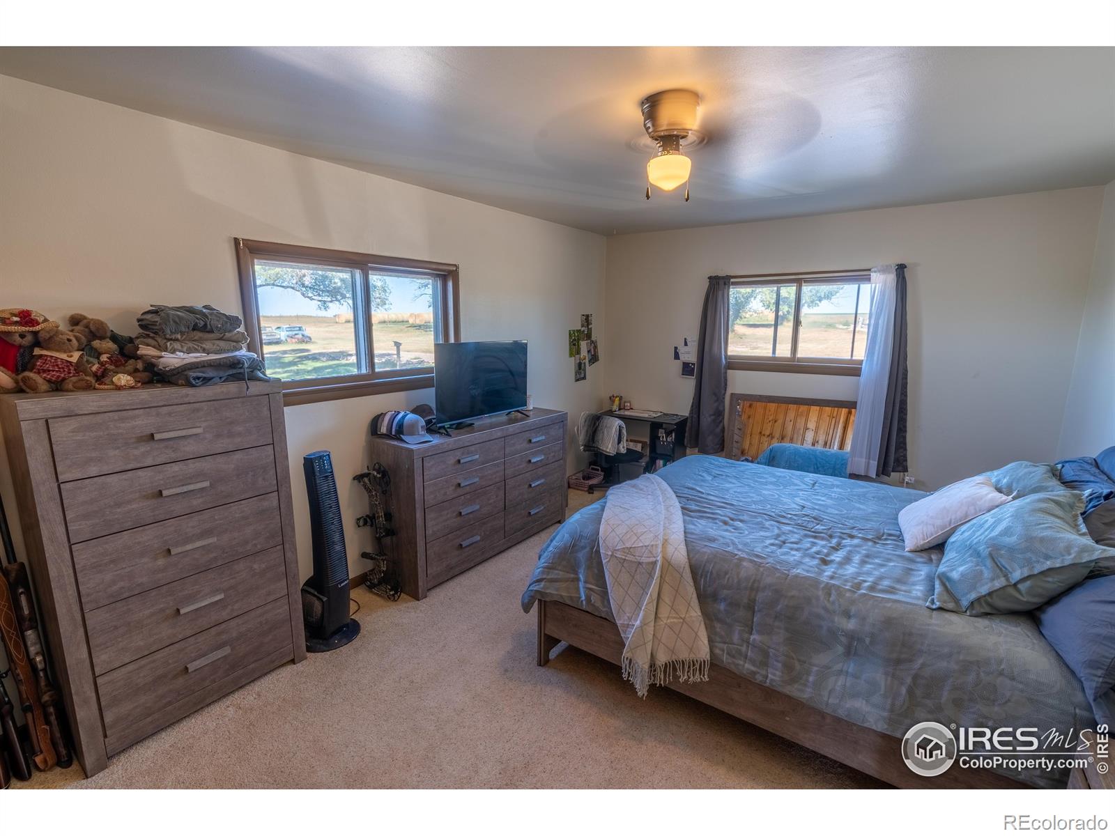 17327 County Road 46 Sterling CO 80751
