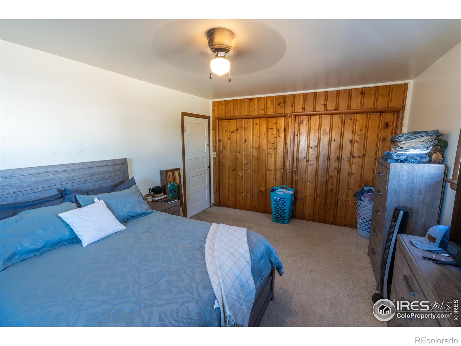 17327 County Road 46 Sterling CO 80751