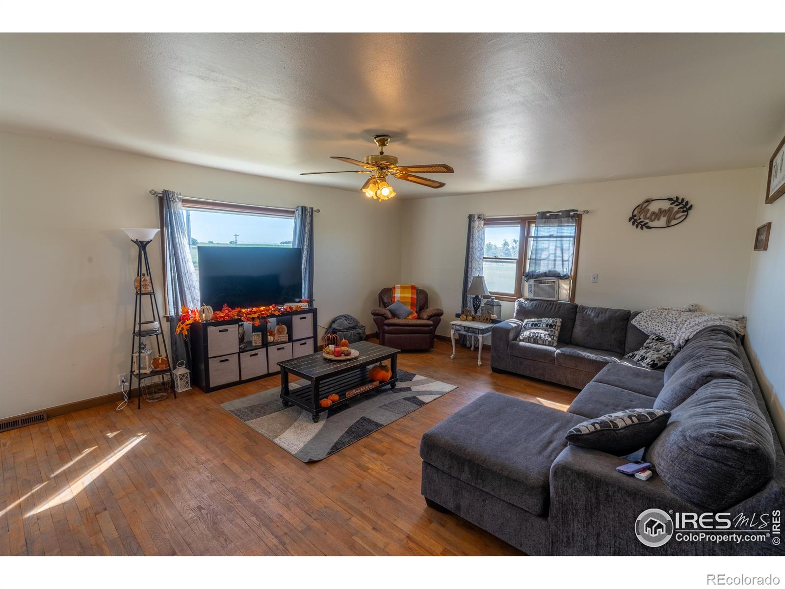 17327 County Road 46 Sterling CO 80751