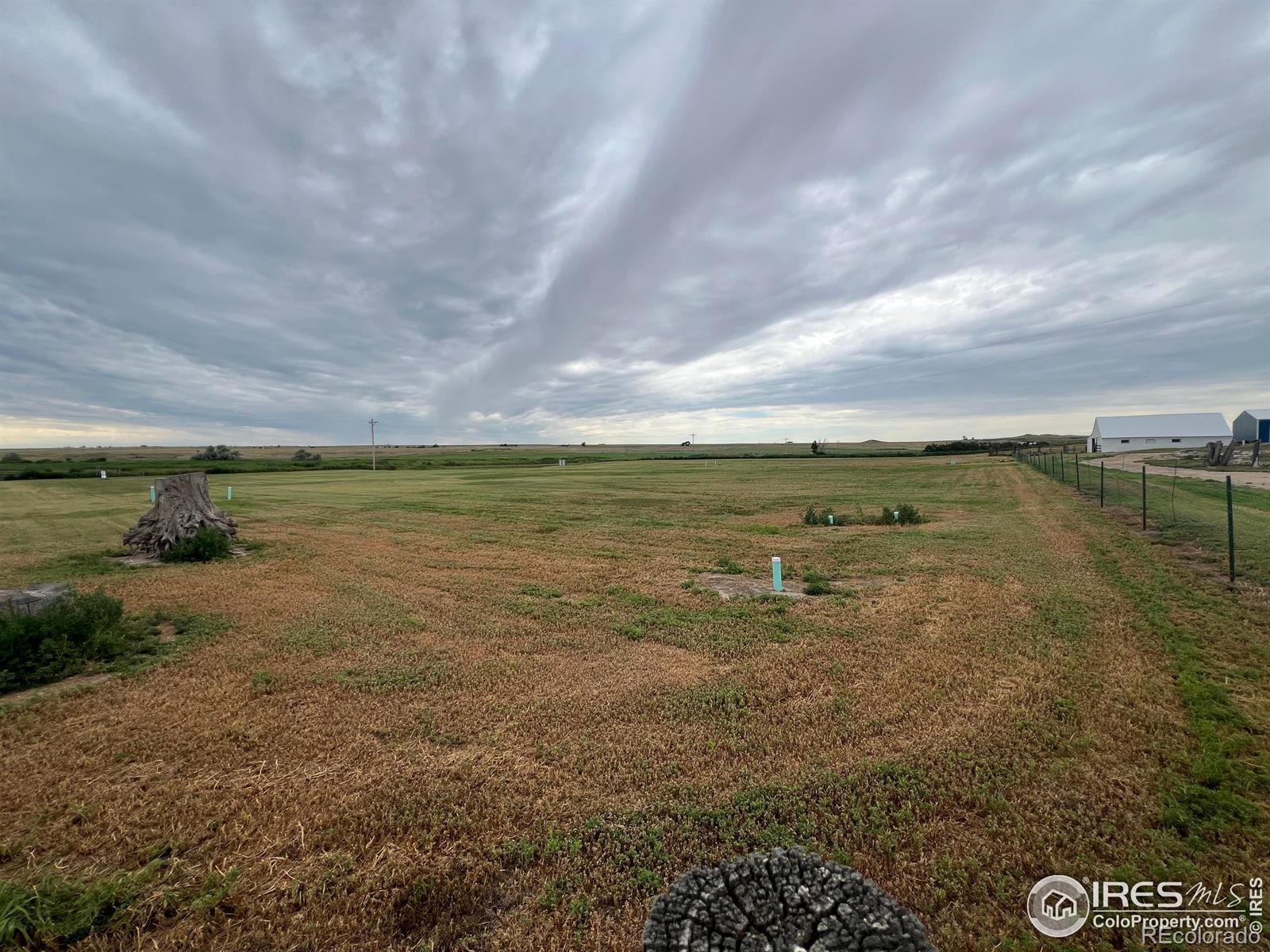 17327 County Road 46 Sterling CO 80751