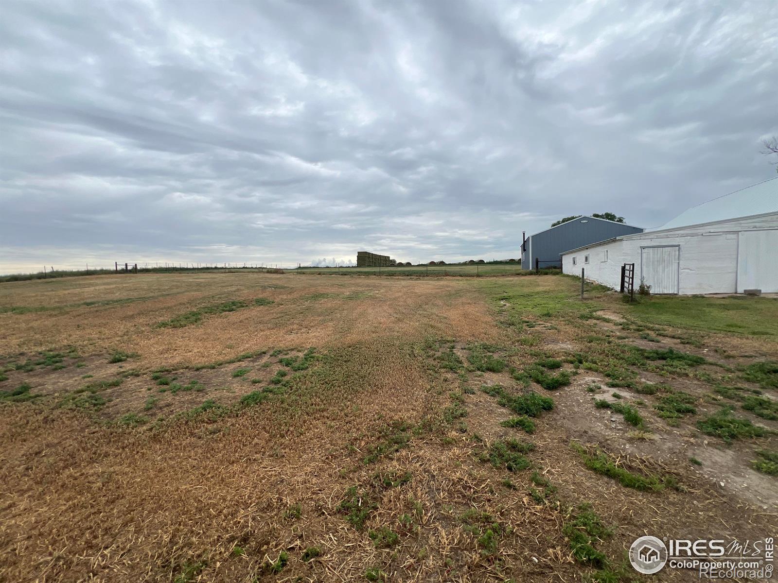 17327 County Road 46 Sterling CO 80751