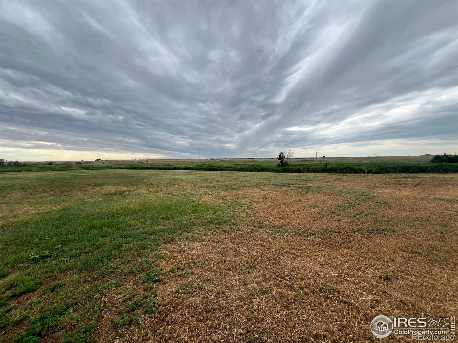 17327 County Road 46 Sterling CO 80751