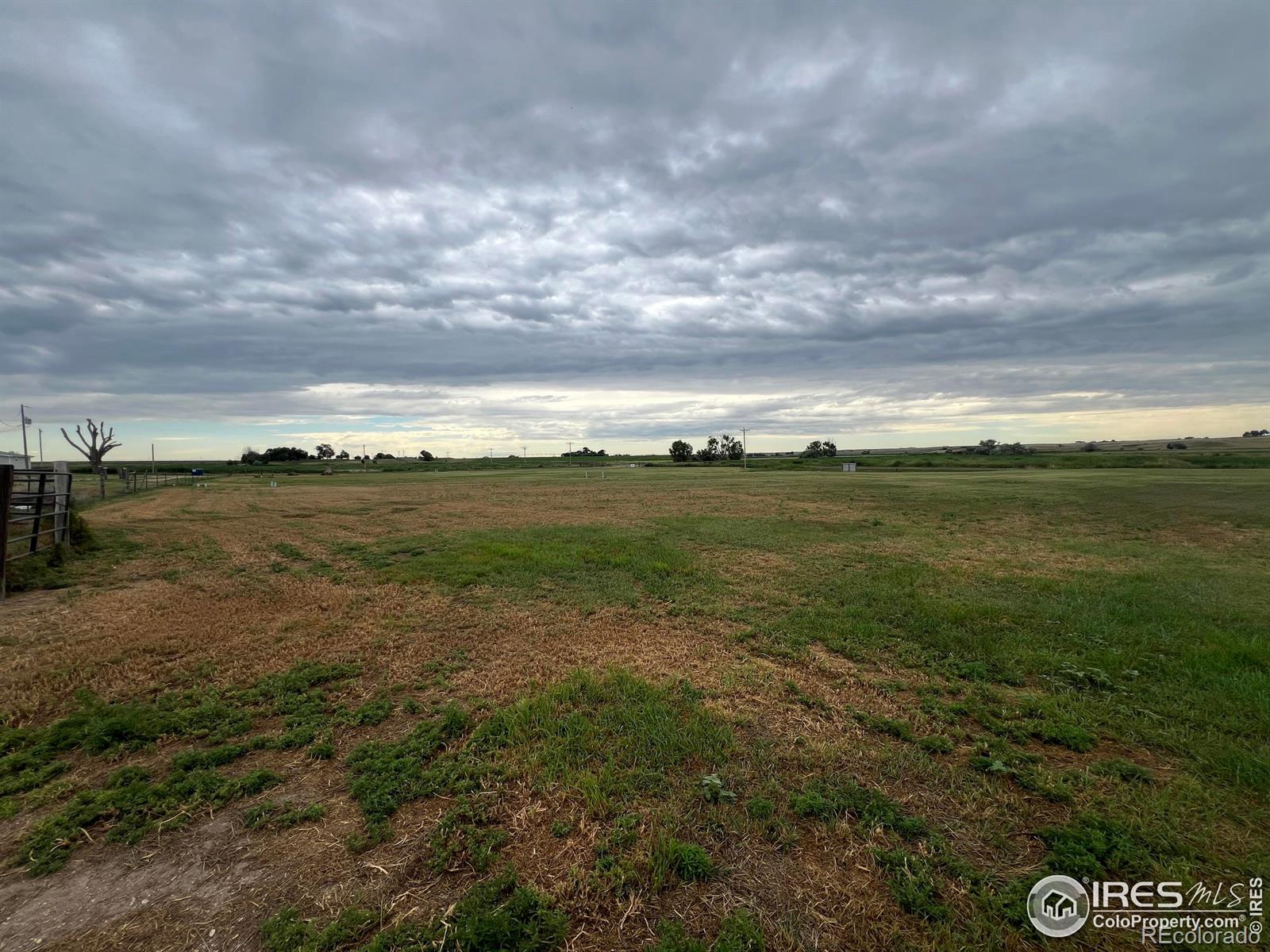 17327 County Road 46 Sterling CO 80751