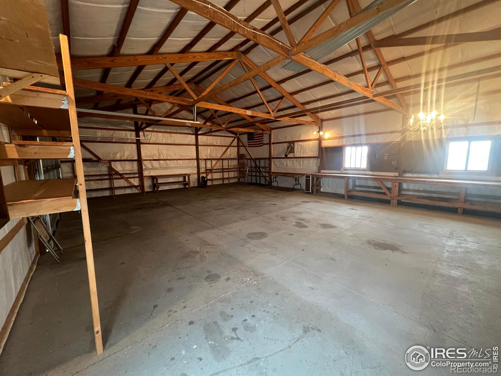 17327 County Road 46 Sterling CO 80751