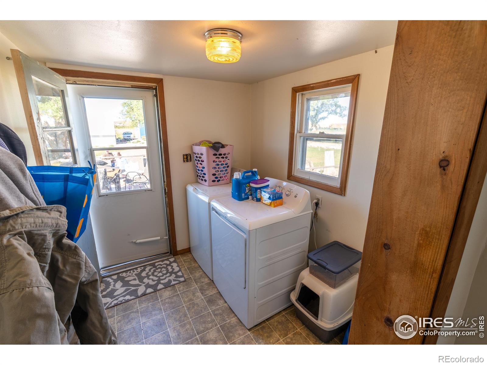 17327 County Road 46 Sterling CO 80751
