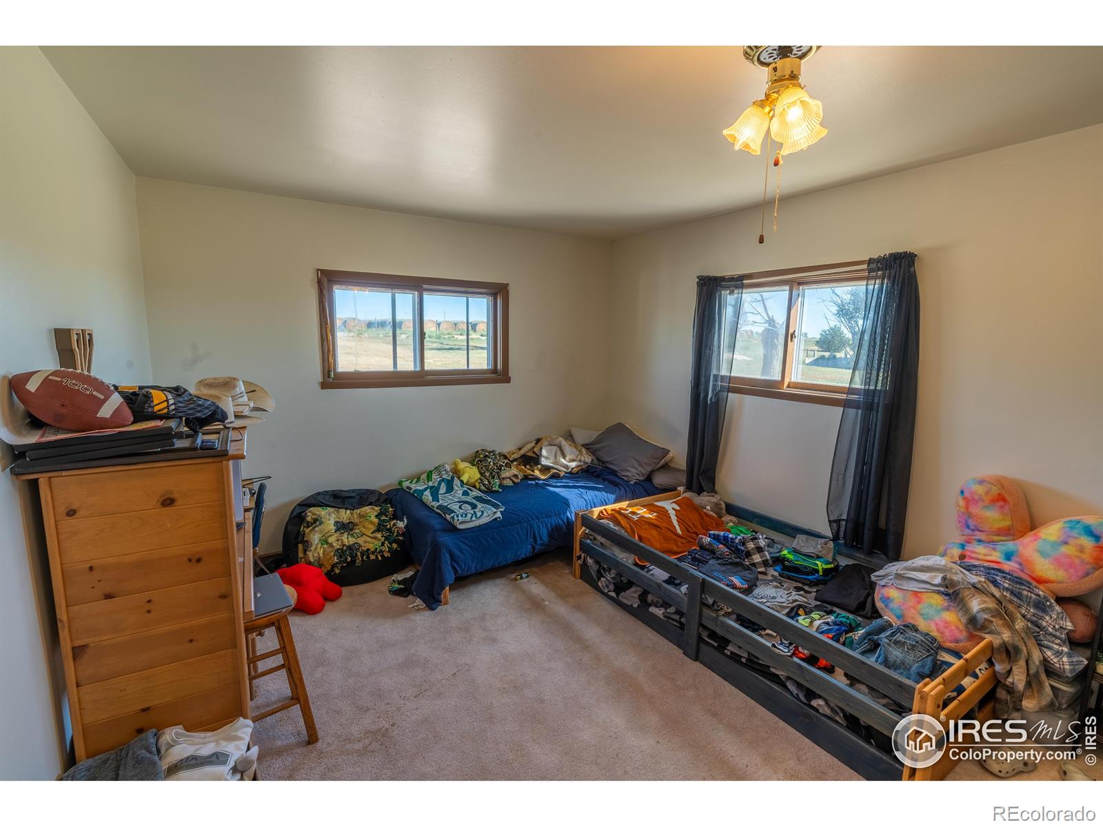 17327 County Road 46 Sterling CO 80751