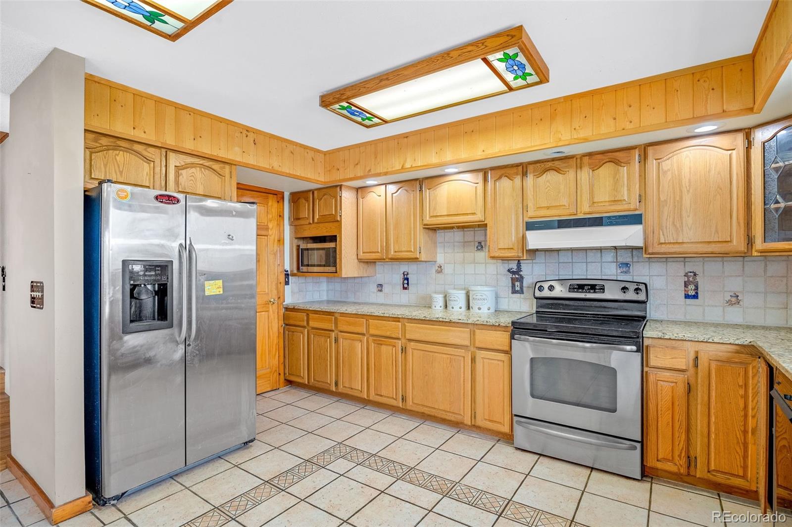 597 Sheep Ridge Road Fairplay CO 80440