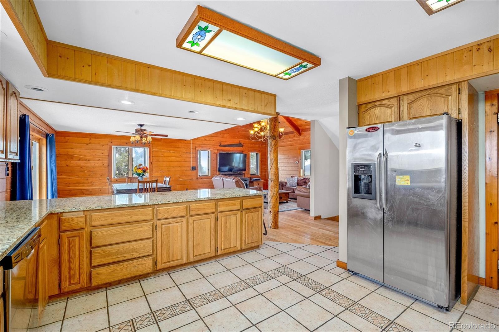 597 Sheep Ridge Road Fairplay CO 80440