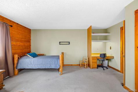 597 Sheep Ridge Road Fairplay CO 80440