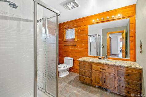 597 Sheep Ridge Road Fairplay CO 80440