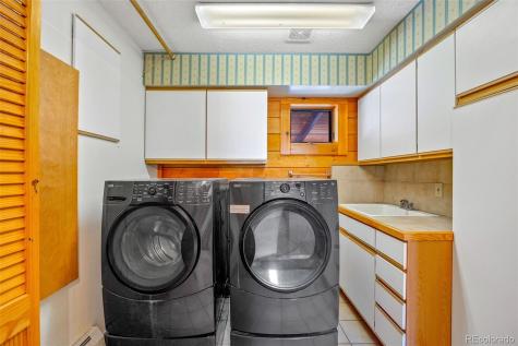 597 Sheep Ridge Road Fairplay CO 80440