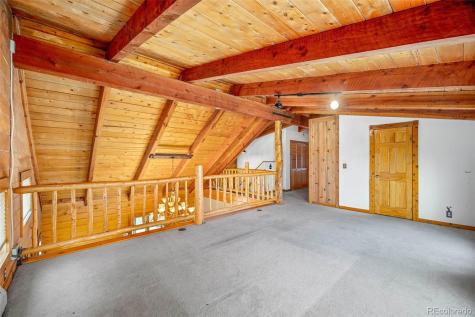 597 Sheep Ridge Road Fairplay CO 80440