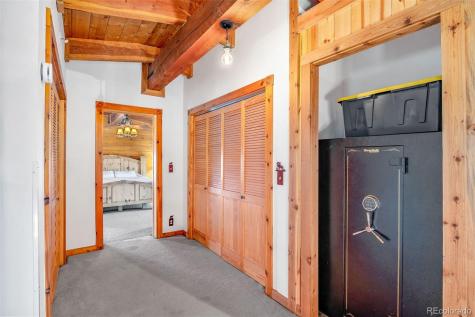 597 Sheep Ridge Road Fairplay CO 80440