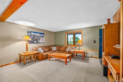 597 Sheep Ridge Road Fairplay CO 80440