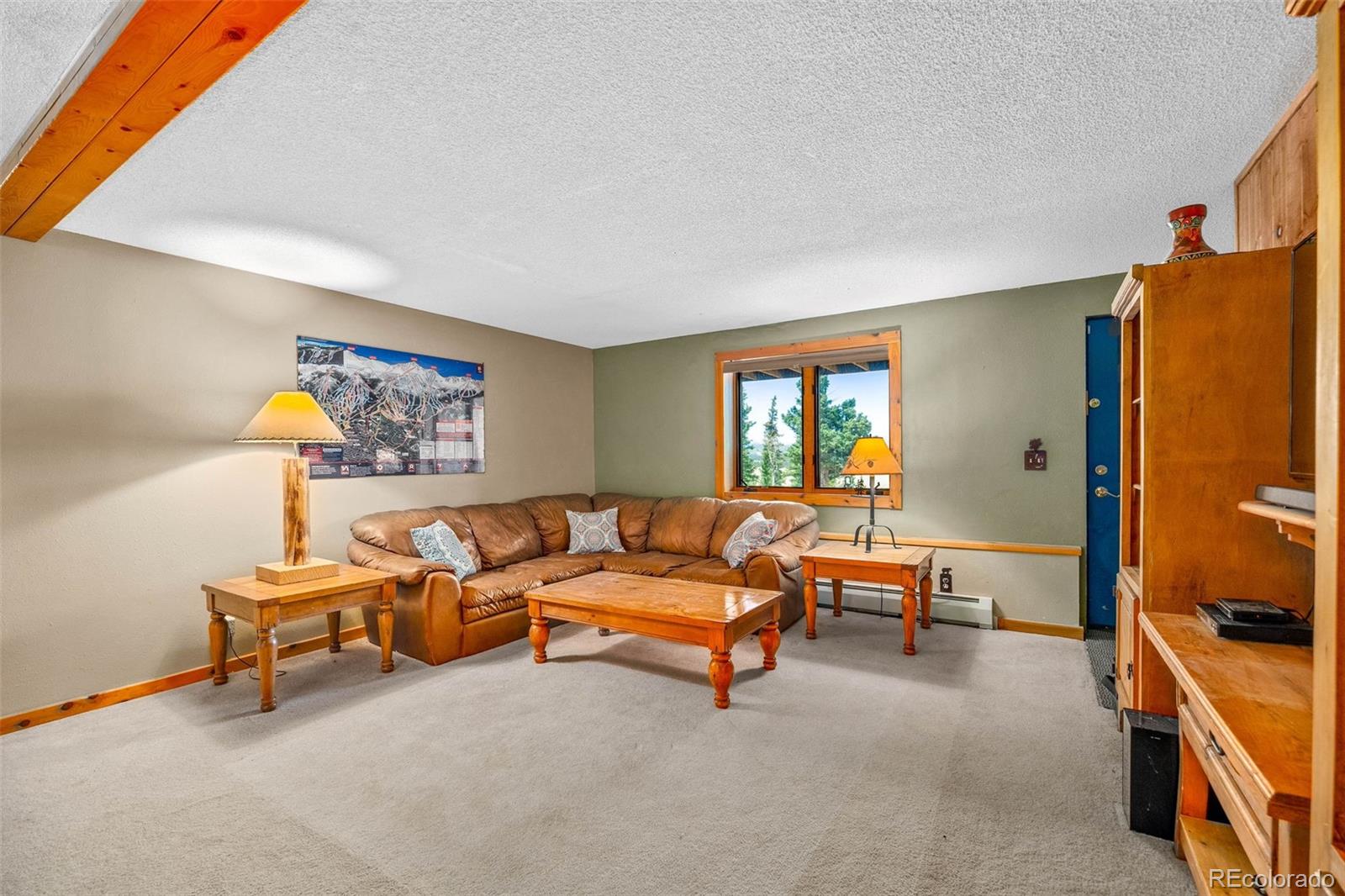 597 Sheep Ridge Road Fairplay CO 80440