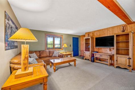 597 Sheep Ridge Road Fairplay CO 80440