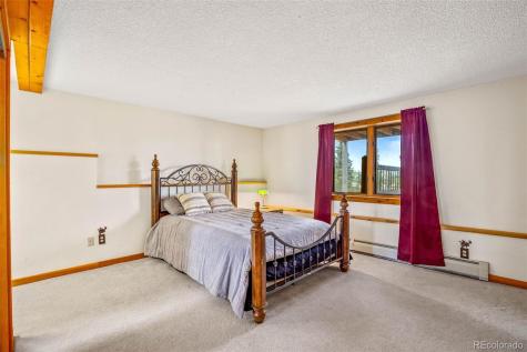 597 Sheep Ridge Road Fairplay CO 80440