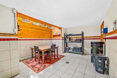 597 Sheep Ridge Road Fairplay CO 80440