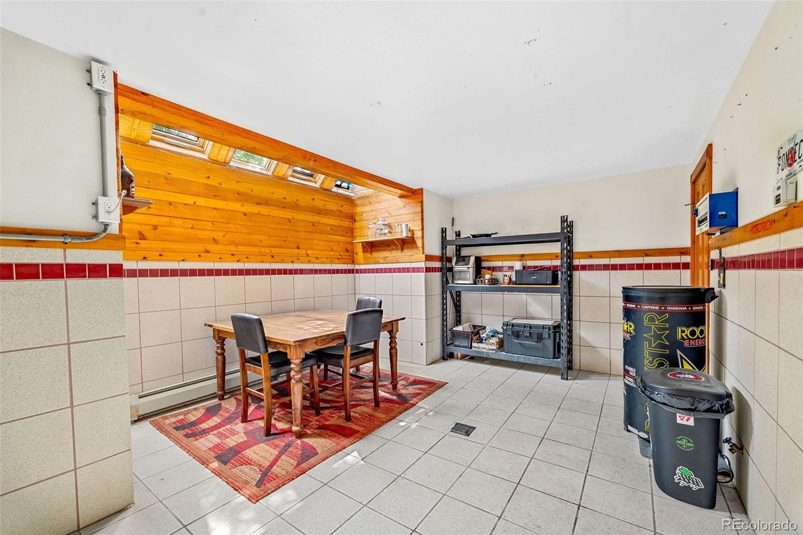 597 Sheep Ridge Road Fairplay CO 80440