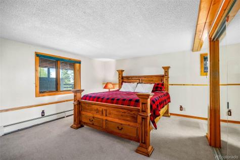 597 Sheep Ridge Road Fairplay CO 80440